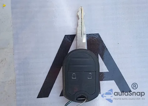 2013 Ford Edge Sel z USA, uszkodzony, nr VIN 2FMDK4JC6DBB29095